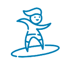 Ladera Surf Lessons