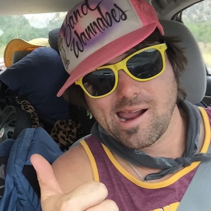 chris little surf lessons